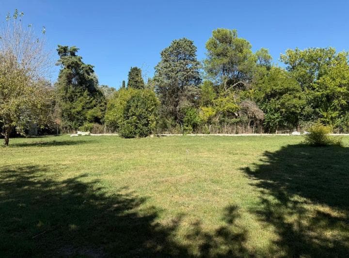 Terreno en Venta en Yei Pora José C. Paz - 3