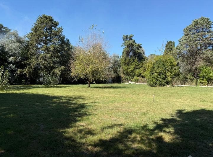 Terreno en Venta en Yei Pora José C. Paz - 2