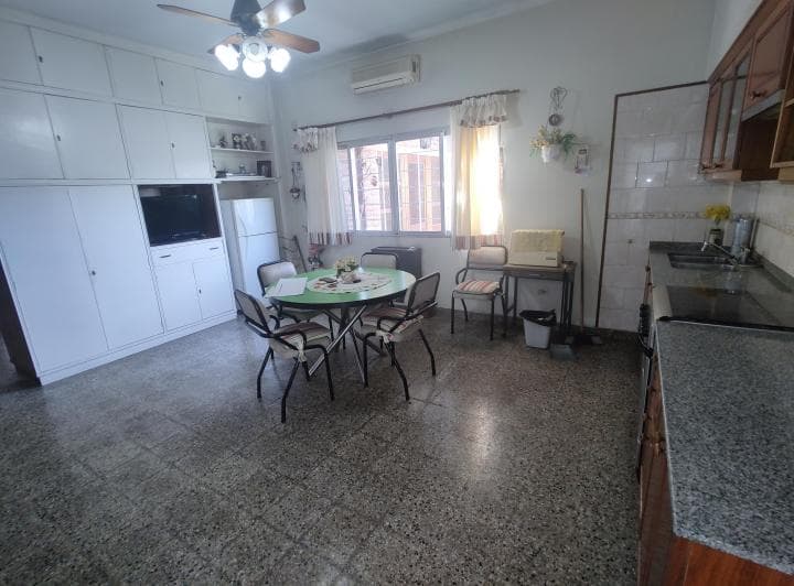 Casa 4 Ambientes en Venta - Zona Residencial Ramos Mejia - 5