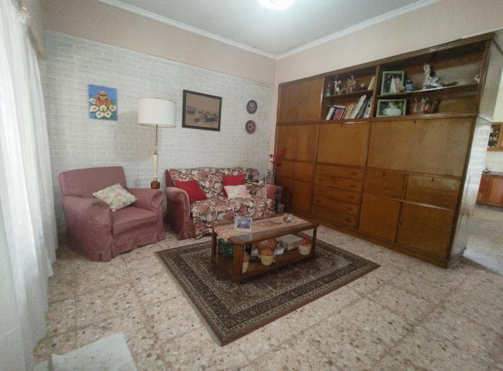 Casa 4 Ambientes en Venta - Zona Residencial Ramos Mejia - 4