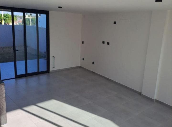 Venta Duplex 3 Dorm Claros Village a Estrenar! - 4