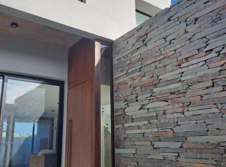 Venta Duplex 3 Dorm Claros Village a Estrenar! - 2