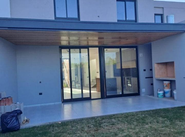 Venta Duplex 3 Dorm Claros Village a Estrenar! - 3