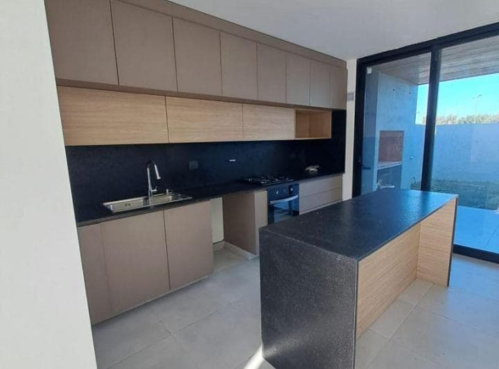Venta Duplex 3 Dorm Claros Village a Estrenar! - 5