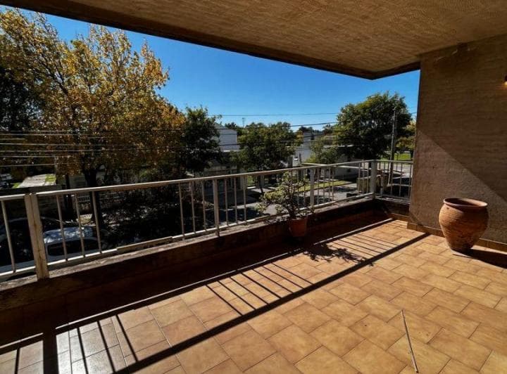 Casa 5 Dorm. en Soldini - 4