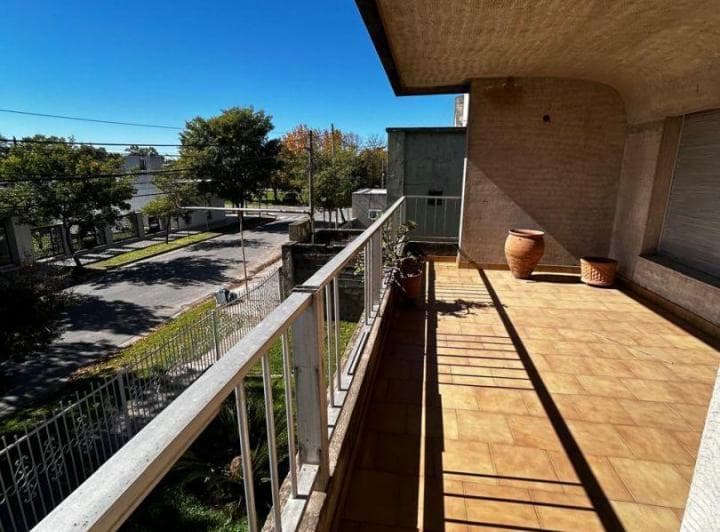 Casa 5 Dorm. en Soldini - 3