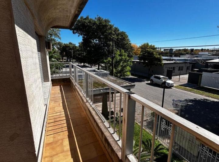 Casa 5 Dorm. en Soldini - 5