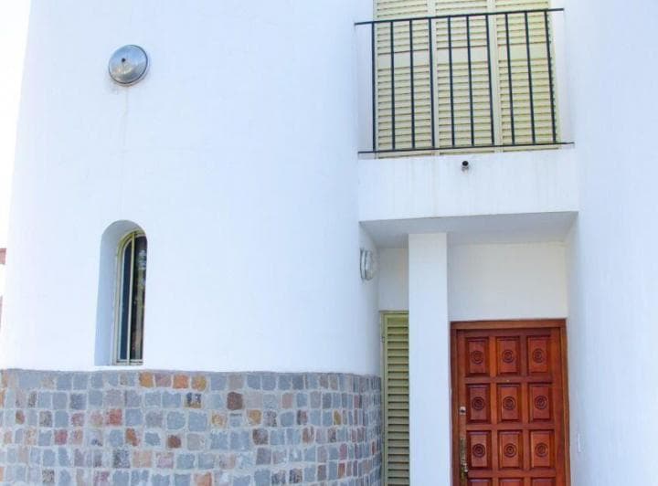 Villa Belgrano (Lasalle 6021) - Venta Casa 4 Dorm. - 2