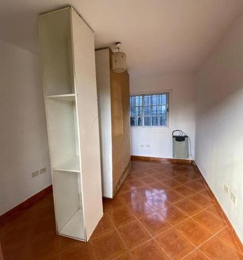 Duplex a La Venta en Oribe Esq. Thorne, Ituzaingo. Apto Credito - 5