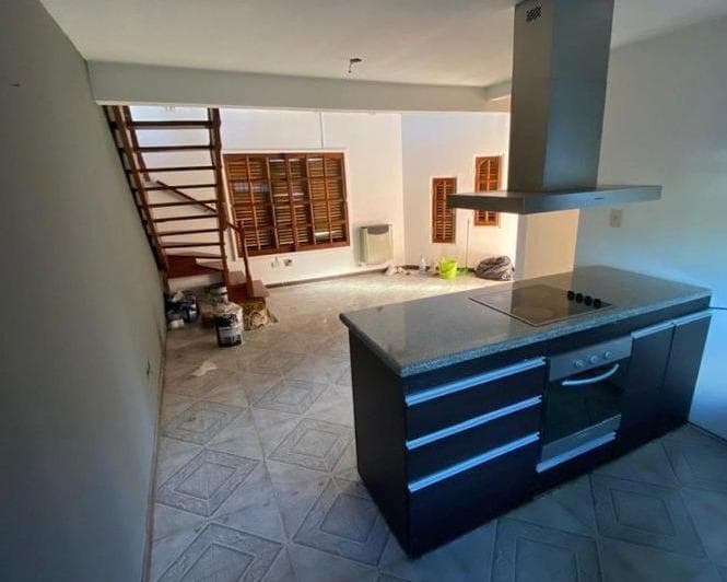 Duplex a La Venta en Oribe Esq. Thorne, Ituzaingo. Apto Credito - 3