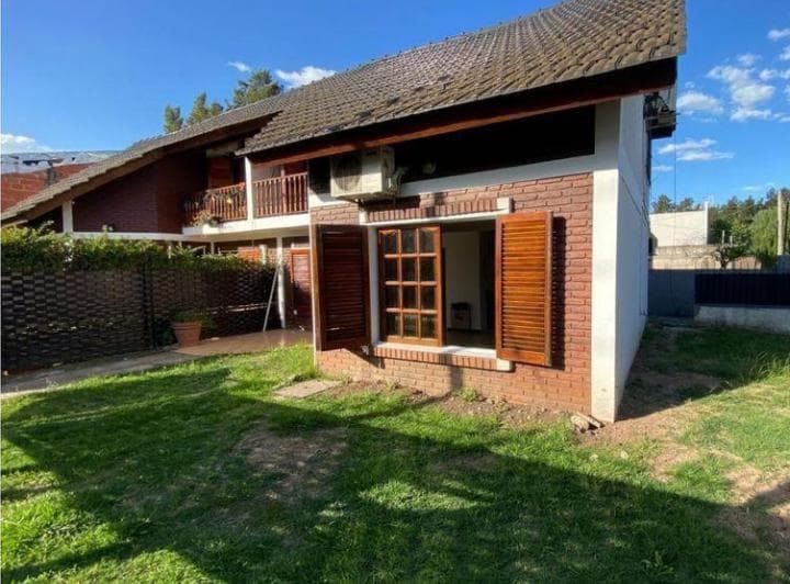Duplex a La Venta en Oribe Esq. Thorne, Ituzaingo. Apto Credito - 2