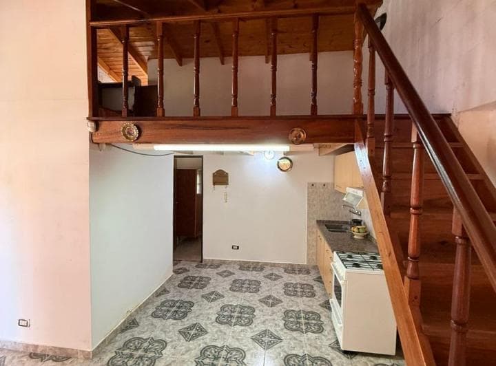 Casa en El Corazón de Maschwitz - 4