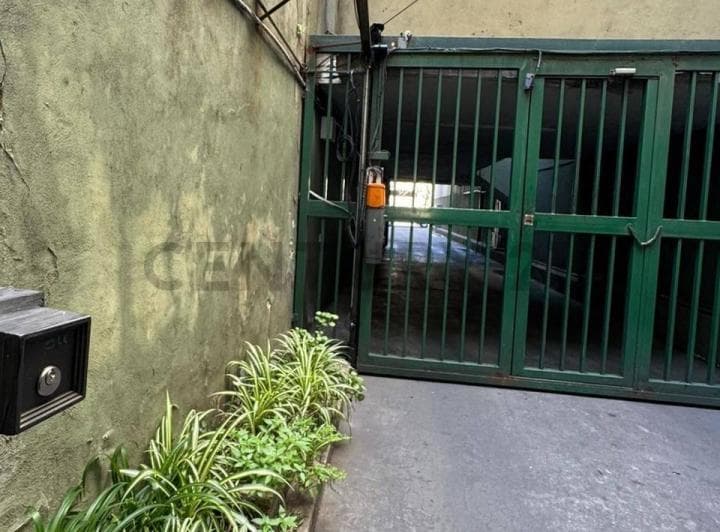 Cochera en Planta Baja con Acceso Directo y Seguridad 24hs - a m de Facultad de Medicina - 3