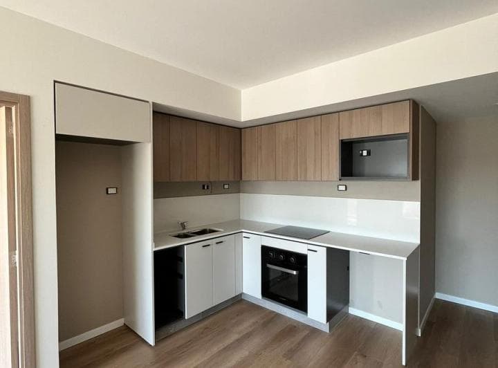 Venta - Dos Ambientes con Balcón y Dormitorio en Suite - Boedo - 2