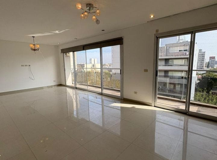 Departamento 4 Ambientes Venta Quilmes - 4