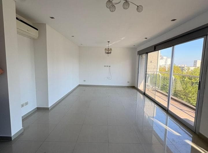 Departamento 4 Ambientes Venta Quilmes - 5