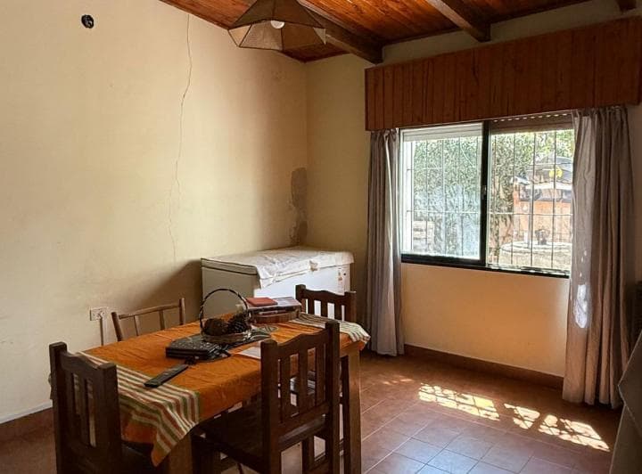 Casa en Venta en Gral. Las Heras Provincia de Buenos Aires - 5