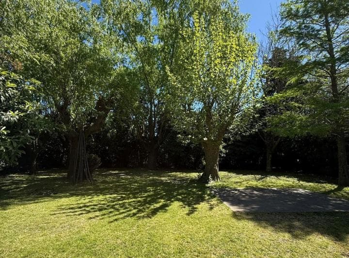 Casa en Venta en Gral. Las Heras Provincia de Buenos Aires - 2