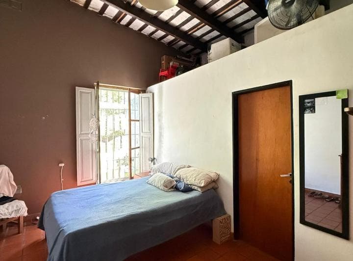 Casa en Venta en Gral. Las Heras Provincia de Buenos Aires - 4