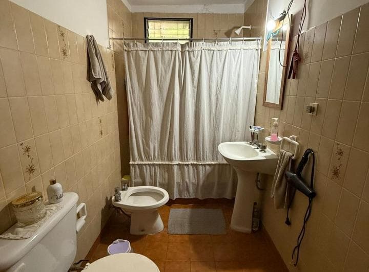 Casa en Venta en Gral. Las Heras Provincia de Buenos Aires - 3