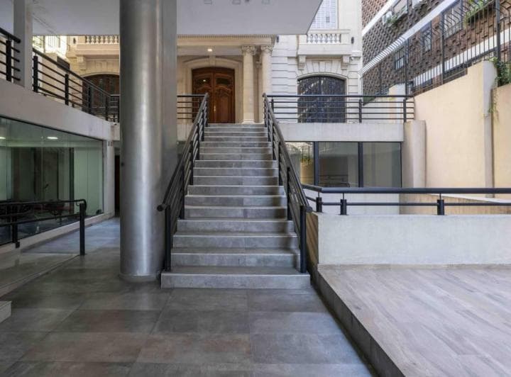 Estudios Exclusivos a Estrenar en Belgrano - 4