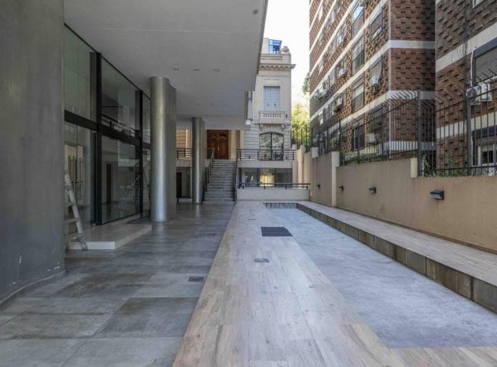 Estudios Exclusivos a Estrenar en Belgrano - 5
