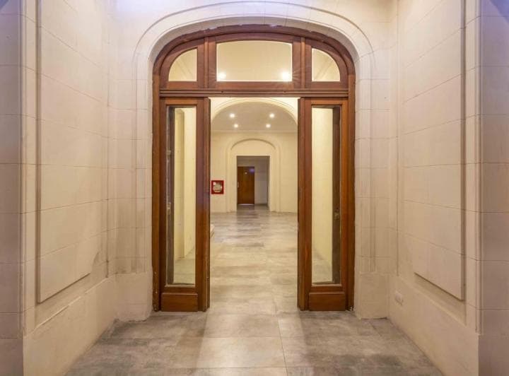 Estudios Exclusivos a Estrenar en Belgrano - 2