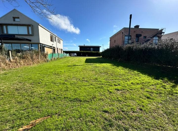 Lote en Venta - La Reserva de Hudson - 3