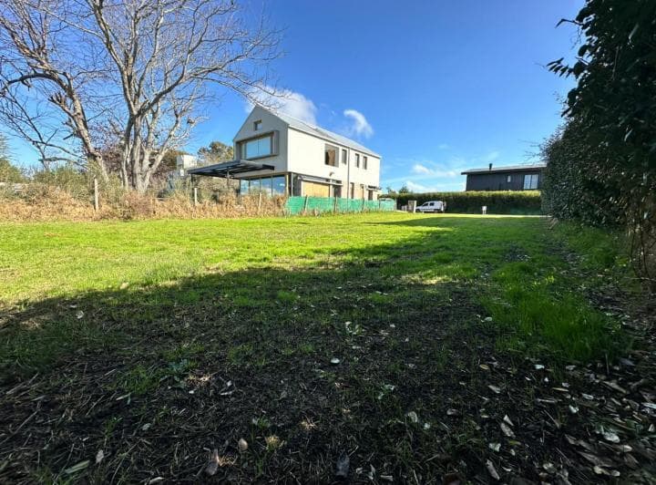 Lote en Venta - La Reserva de Hudson - 5