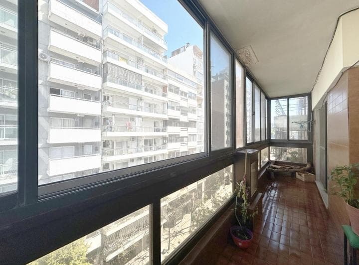 Departamento en Venta, Lourdes, Rosario, 2 Dorm. y 2 Baños! - 3