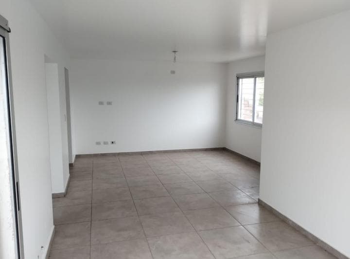Housing 2 Dorm. Apto a Credito Cuesta Colorada - 5