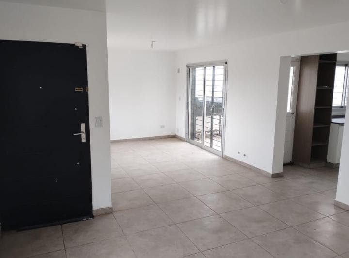Housing 2 Dorm. Apto a Credito Cuesta Colorada - 4
