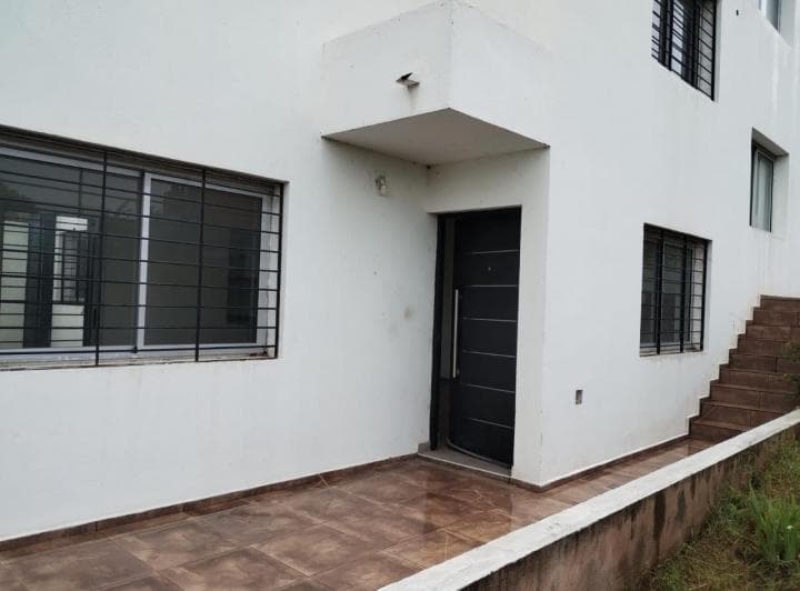 Housing 2 Dorm. Apto a Credito Cuesta Colorada - 2