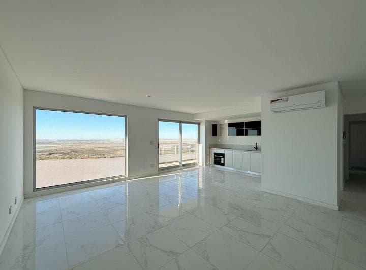 Penthouse en Venta Puerto Norte 2 Dorm. - 2