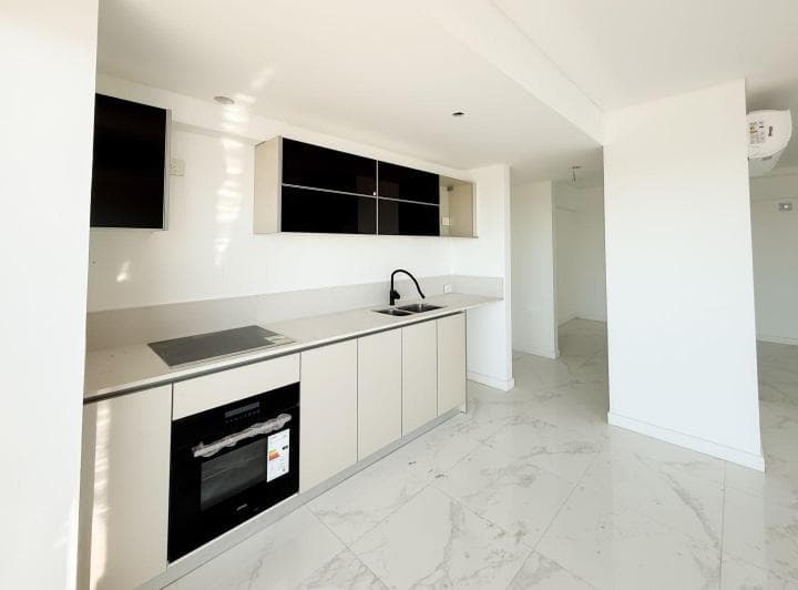 Penthouse en Venta Puerto Norte 2 Dorm. - 3