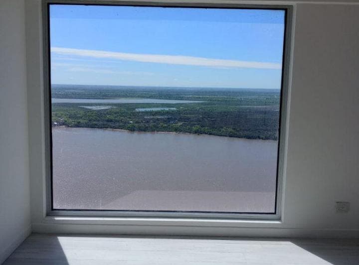 Penthouse en Venta Puerto Norte 2 Dorm. - 4