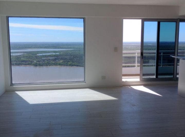 Penthouse en Venta Puerto Norte 2 Dorm. - 5