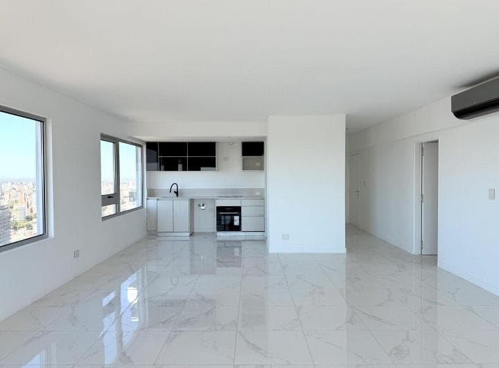 Venta Departamento 2 Dorm. Maui Puerto Norte - 3