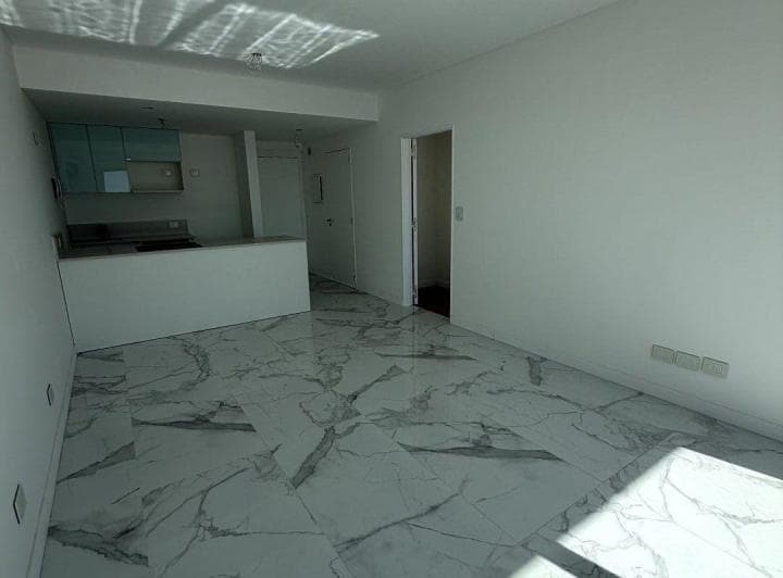 Venta Departamento Puerto Norte 1 Dormitorio - 3