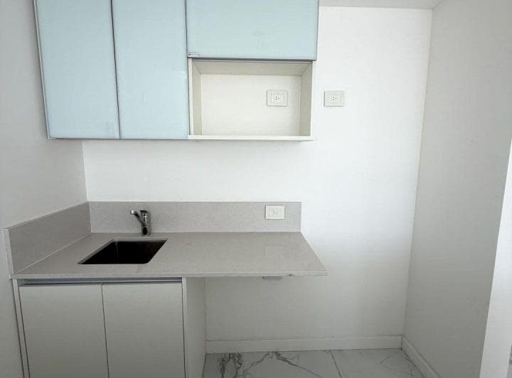Venta Departamento Puerto Norte 1 Dormitorio - 4
