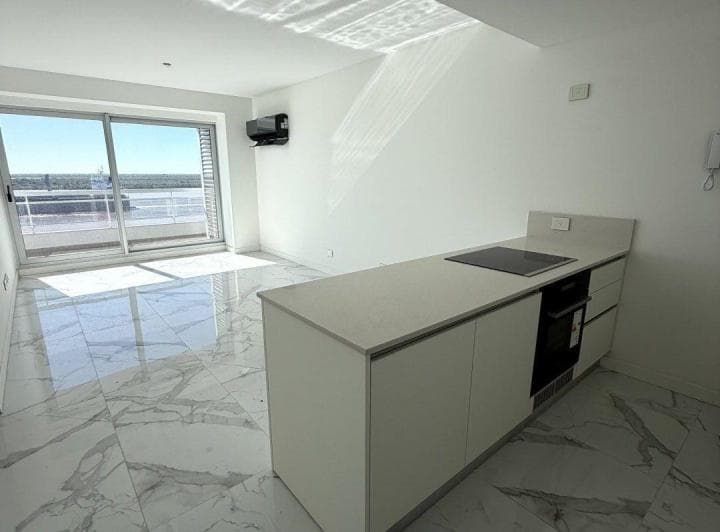 Venta Departamento Puerto Norte 1 Dormitorio - 5