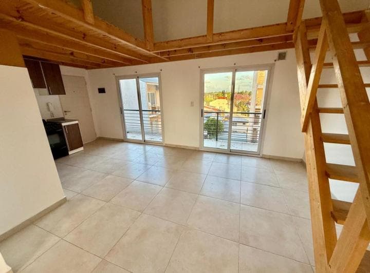 Depto en Venta - 2 Amb con Balcón - V Balelster - 4