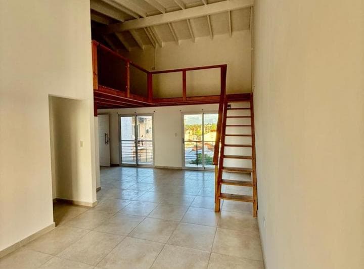 Depto en Venta - 2 Amb con Balcón - V Balelster - 2