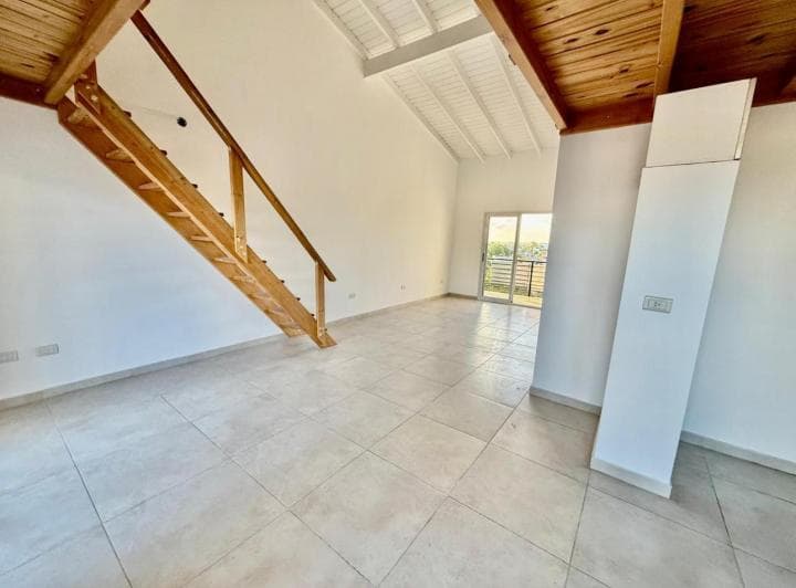 Depto en Venta - 2 Amb con Balcón - V Balelster - 5