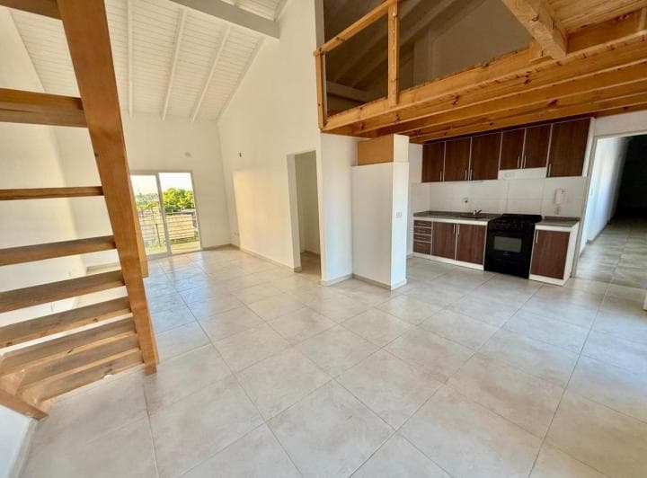 Depto en Venta - 2 Amb con Balcón - V Balelster - 3