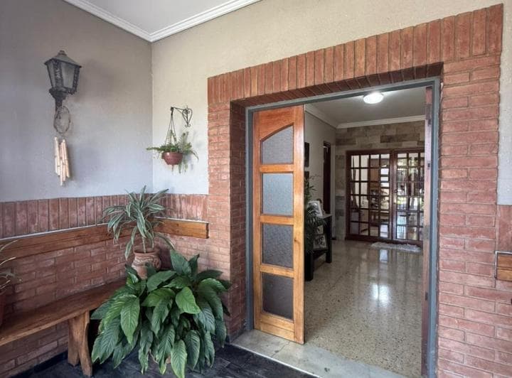 Casa 7 Ambientes con Garage en Lomas de Zamora Oeste - 5