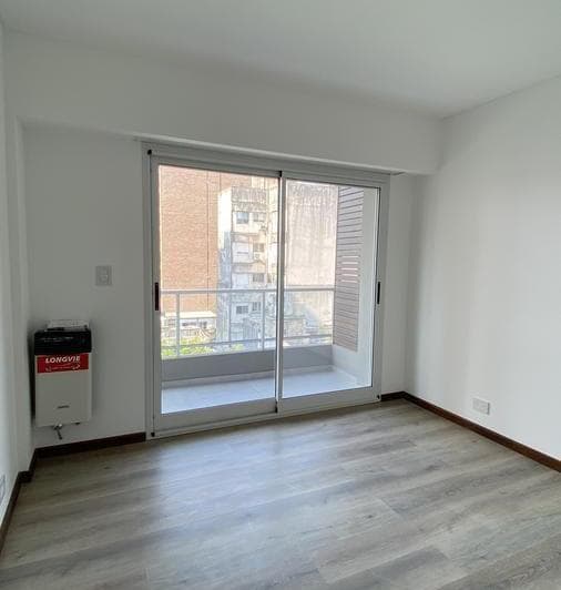 Venta 2 Dorm. - Centro - 2