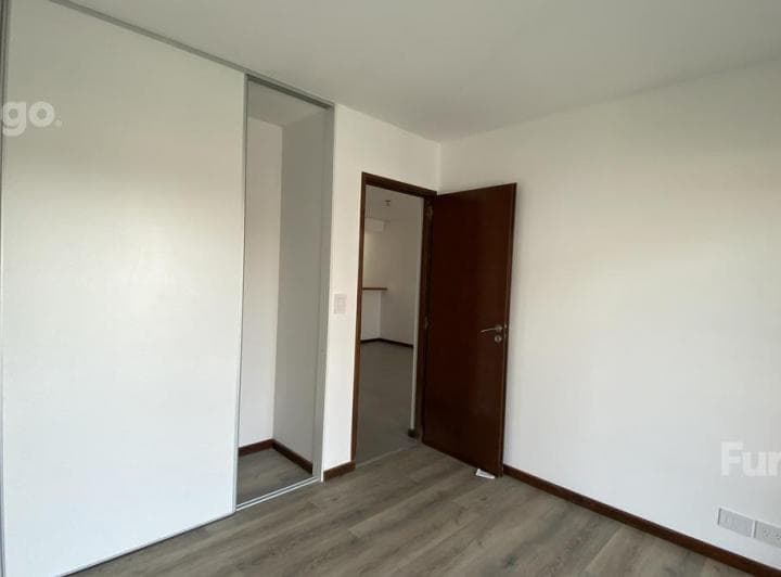 Venta 2 Dorm. - Centro - 5