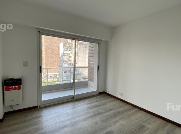 Venta 2 Dorm. - Centro - 4