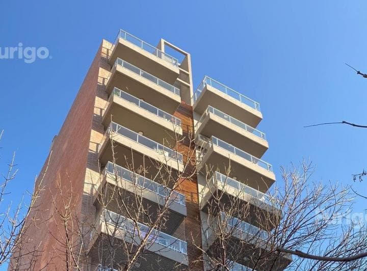 Venta 2 Dorm. - Centro - 3